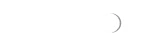 l1.webp