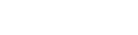 l3.webp