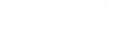 l4.webp