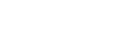 l5.webp