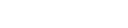 l6.webp