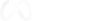 l7.webp